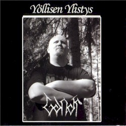 Yöllisen ylistys