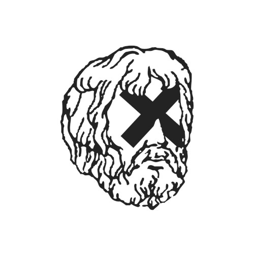Hivern Remixes