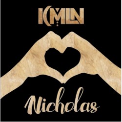 Nicholas