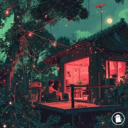 Cabana