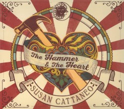The Hammer & The Heart
