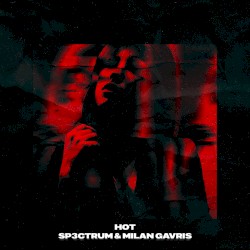 Hot