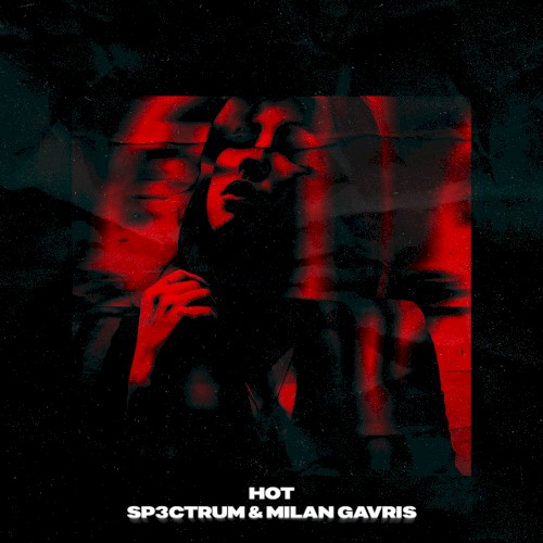 Hot
