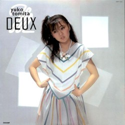 DEUX