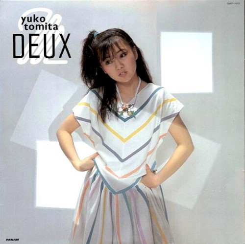 DEUX