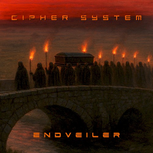 Endveiler