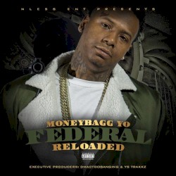 Federal Reloaded