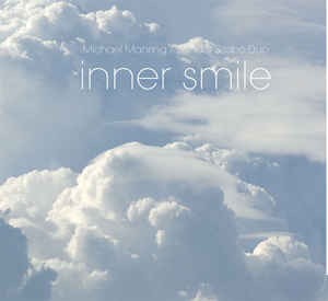 Inner Smile
