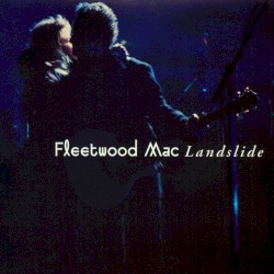 Landslide