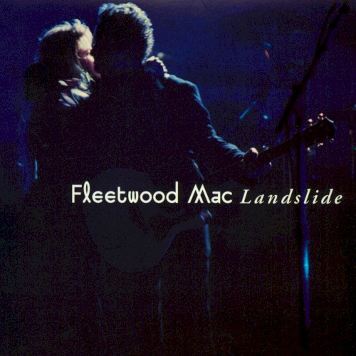 Landslide
