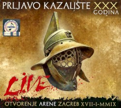 XXX godina