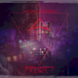 PROJECT