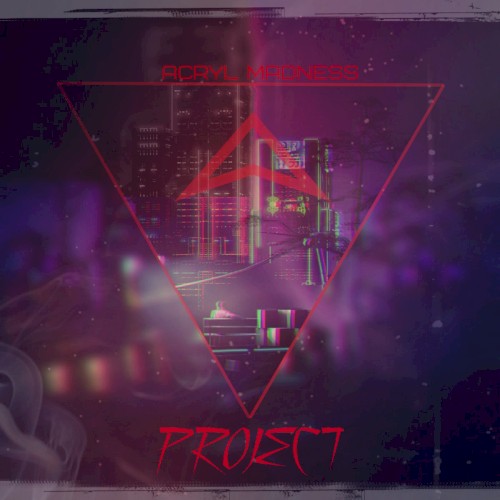 PROJECT