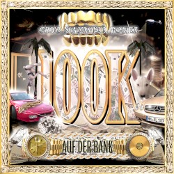 100K