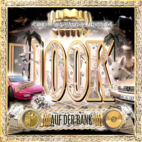 100K