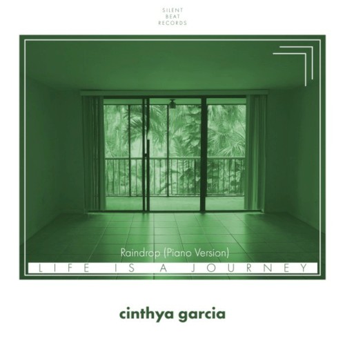 Raindrop (piano version)