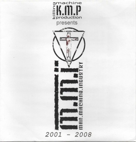 2001-2008