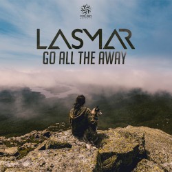 Go All the Way