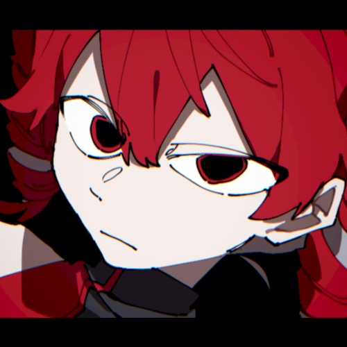 ネオンドール