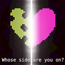 Give and Take