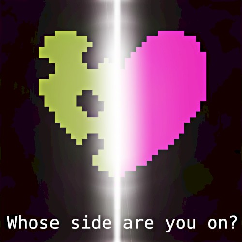 Give and Take