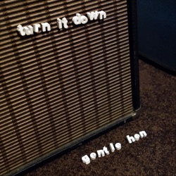 Turn It Down