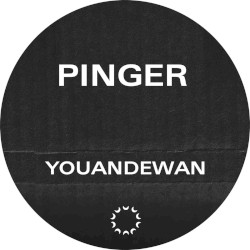 PINGER