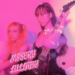 Misery Lullaby (Rock version)