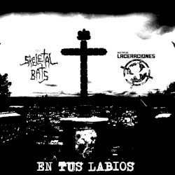 En tus labios