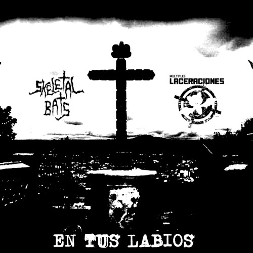 En tus labios
