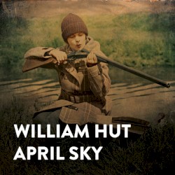 April Sky