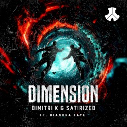 Dimension