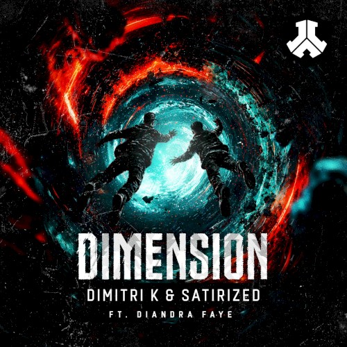 Dimension
