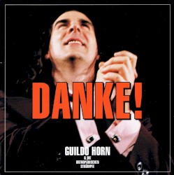 Danke!