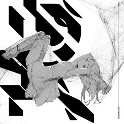 Reconstruqt
