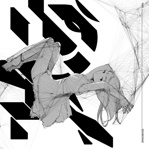 Reconstruqt