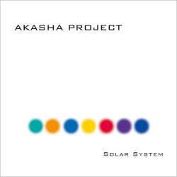 Solar System