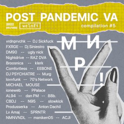 Post Pandemic VA 5