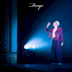 The Feminine Divine + Dexys Classics: Live!