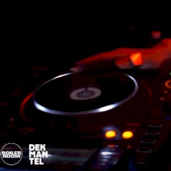 Volvox B2b UMFANG
