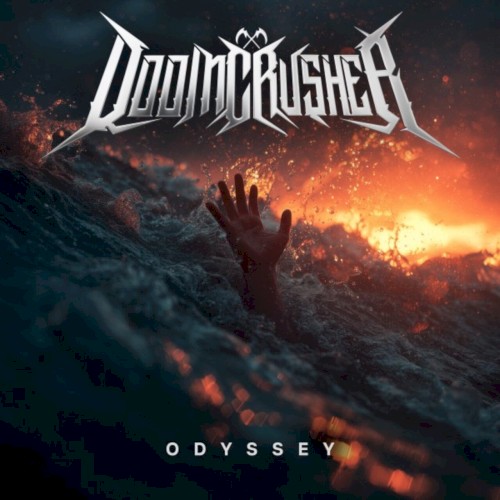 Odyssey