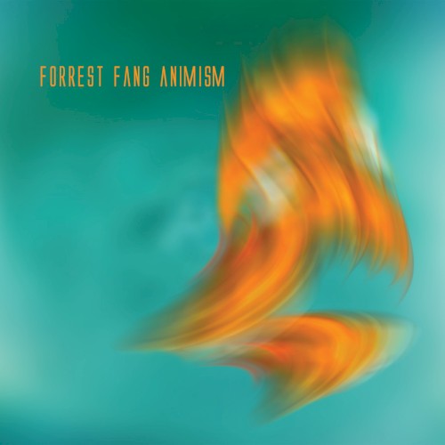 Animism