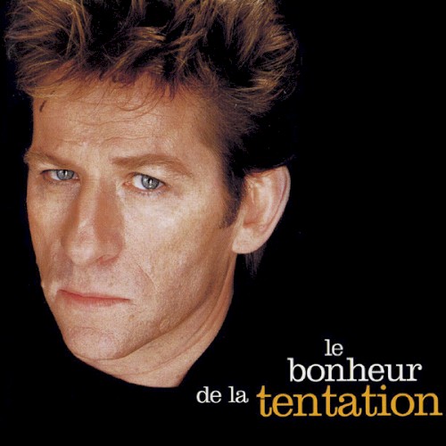 Le Bonheur de la tentation
