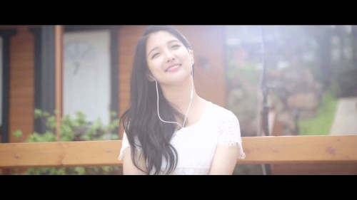 사랑병 (Love Virus) Official MV