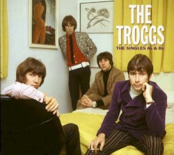 The Singles As & Bs