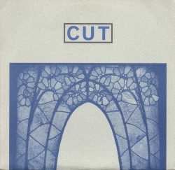 Cut