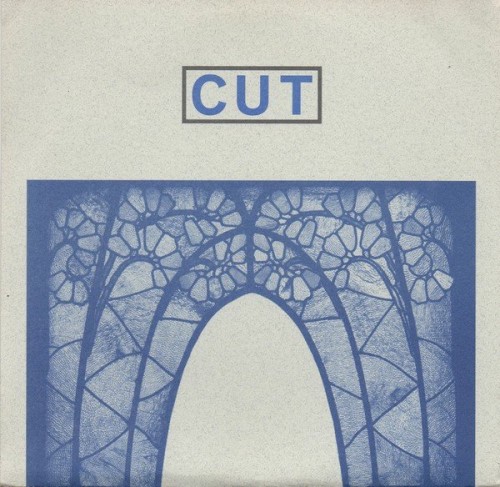 Cut