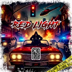 Red Light