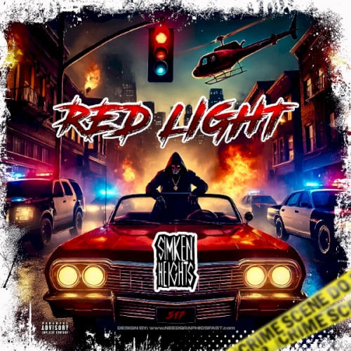 Red Light