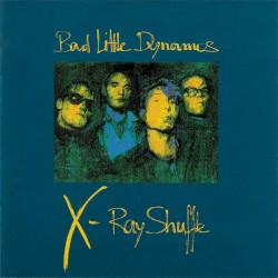 X-Ray Shuffle